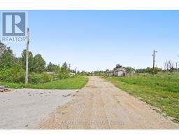10 Toner Street, Collingwood, ON L9Y3Z7 Photo 26
