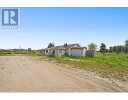 10 Toner Street, Collingwood, ON L9Y3Z7 Photo 27