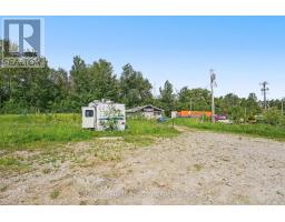 10 Toner Street, Collingwood, ON L9Y3Z7 Photo 28