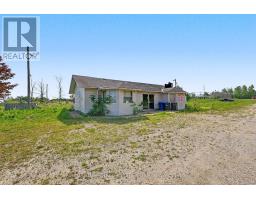 10 Toner Street, Collingwood, ON L9Y3Z7 Photo 30