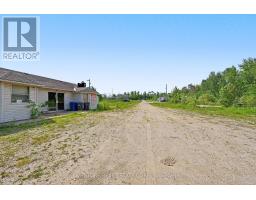 10 Toner Street, Collingwood, ON L9Y3Z7 Photo 31