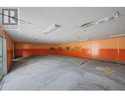 10 Toner Street, Collingwood, ON L9Y3Z7 Photo 32