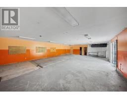 10 Toner Street, Collingwood, ON L9Y3Z7 Photo 33