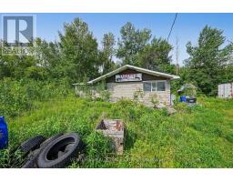 10 Toner Street, Collingwood, ON L9Y3Z7 Photo 34