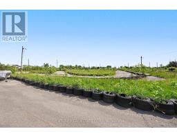 10 Toner Street, Collingwood, ON L9Y3Z7 Photo 36