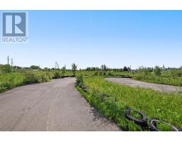 10 Toner Street, Collingwood, ON L9Y3Z7 Photo 37