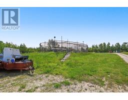 10 Toner Street, Collingwood, ON L9Y3Z7 Photo 38