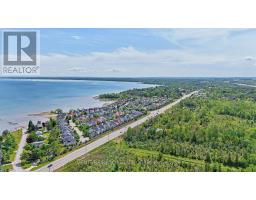 10 Toner Street, Collingwood, ON L9Y3Z7 Photo 7