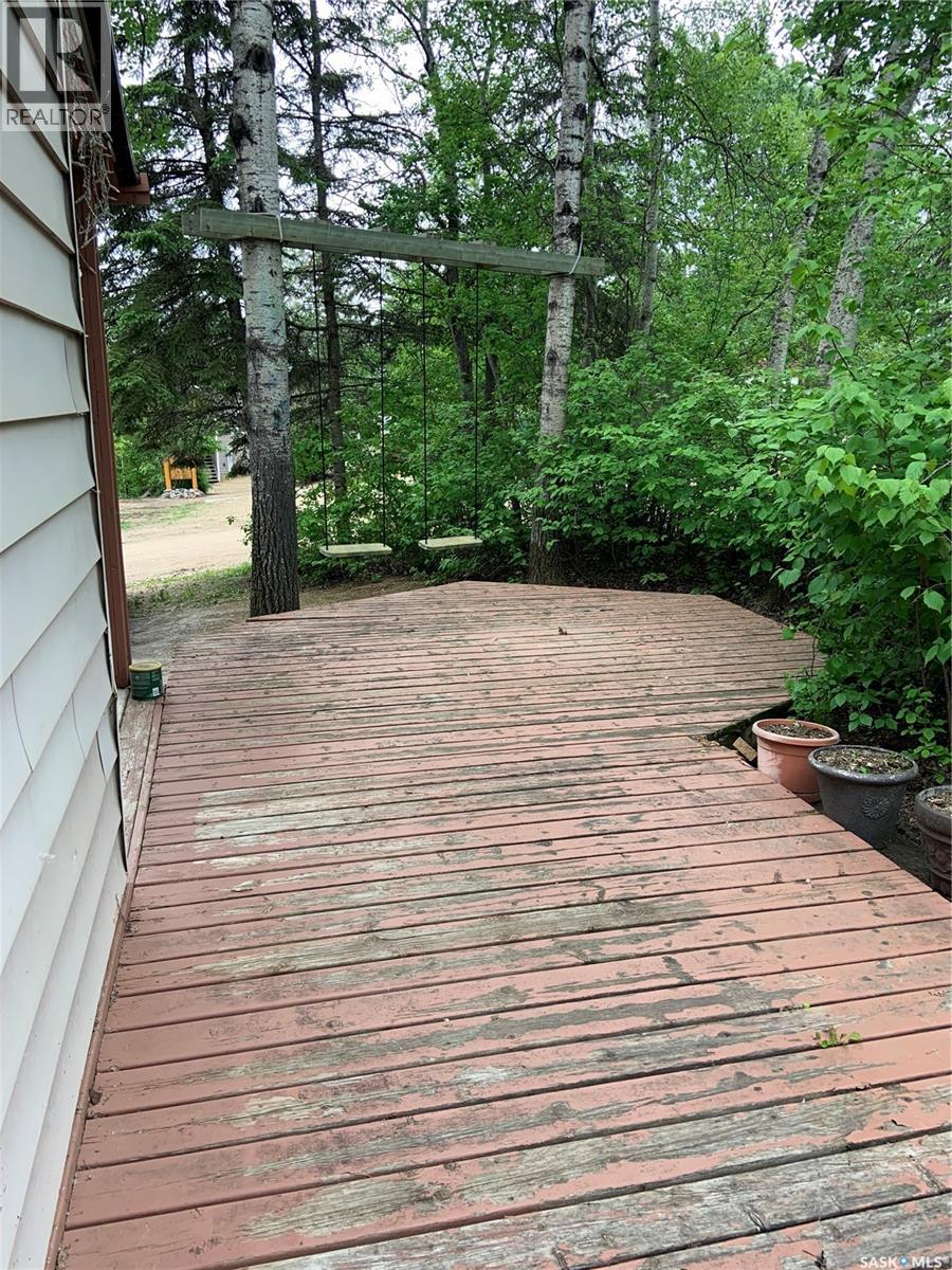 1380 Lakeside ROAD - photo 4