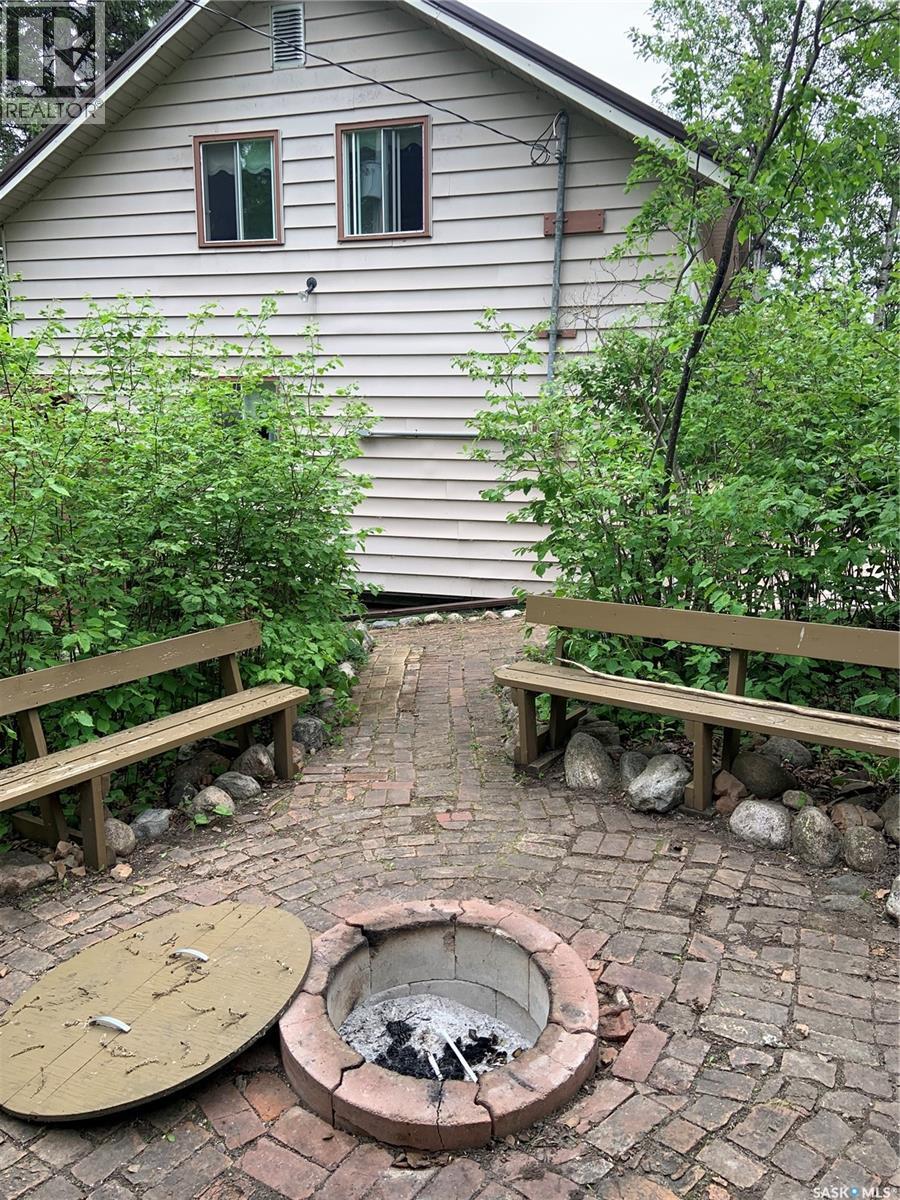 1380 Lakeside ROAD - photo 5