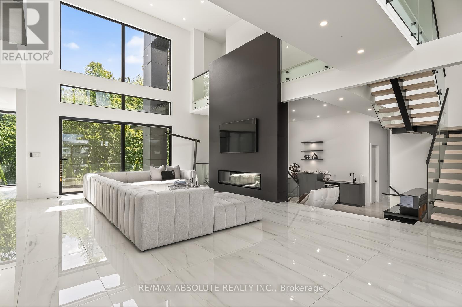 553 SHOREWAY DRIVE - 14