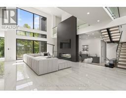553 Shoreway Drive, Ottawa, ON K4P0G3 Photo 14