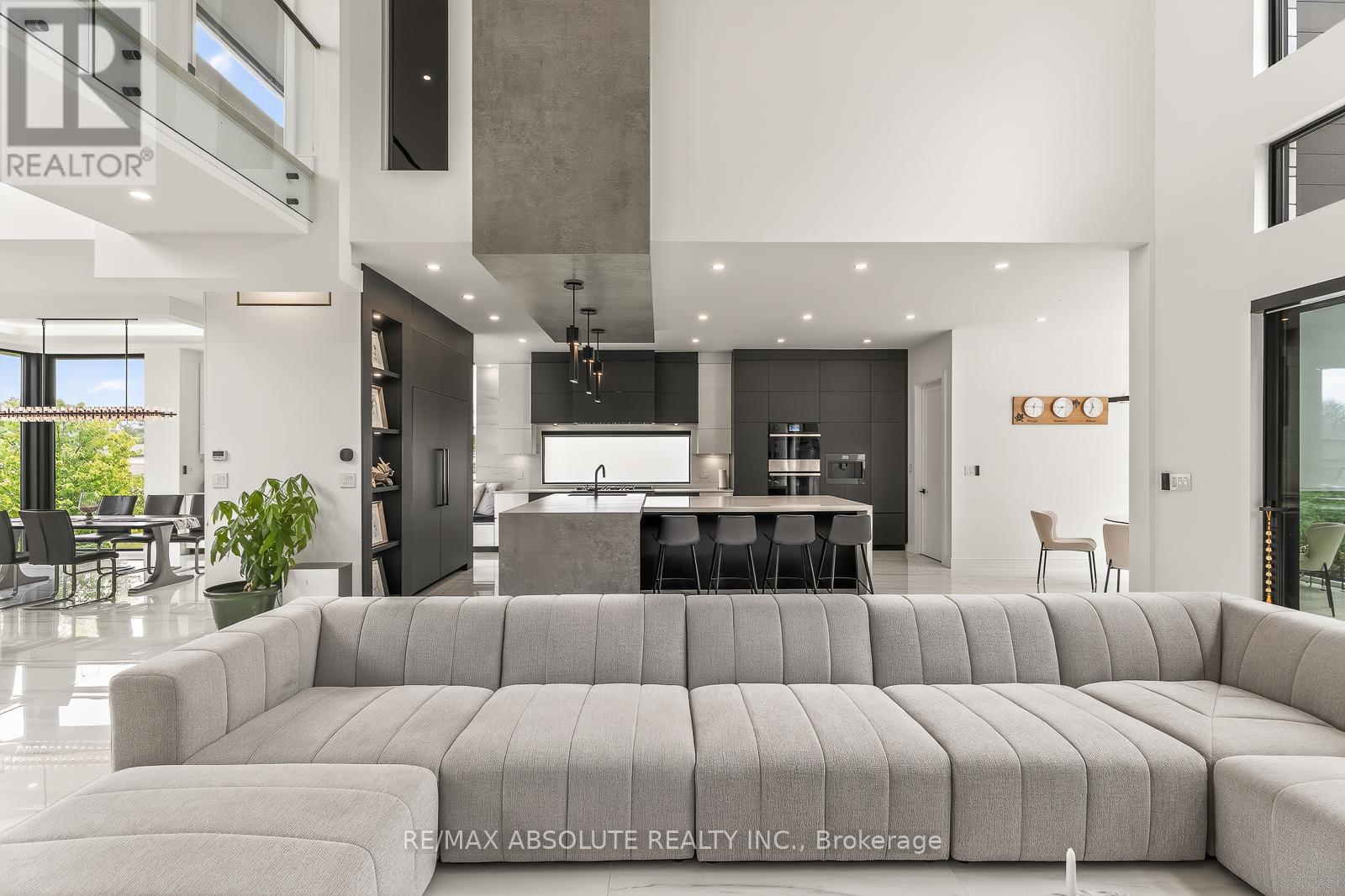 553 SHOREWAY DRIVE - 15
