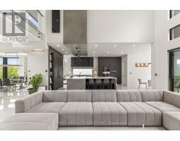 553 Shoreway Drive, Ottawa, ON K4P0G3 Photo 15