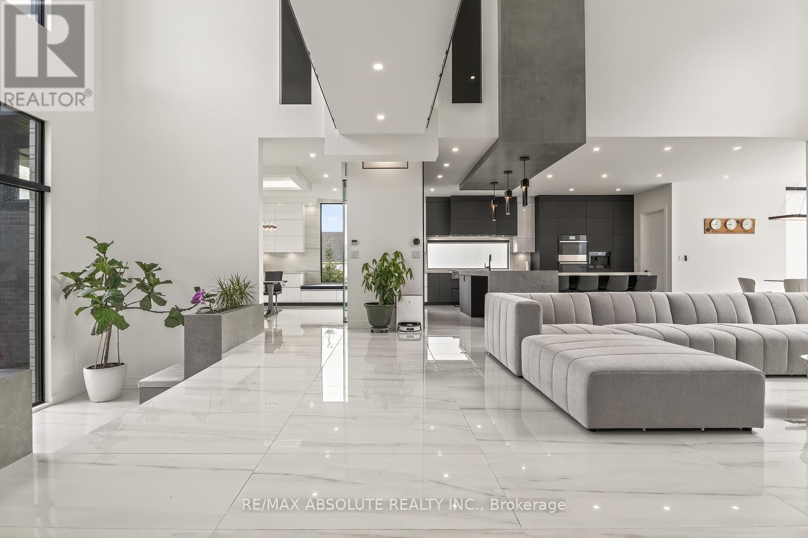553 SHOREWAY DRIVE - 10