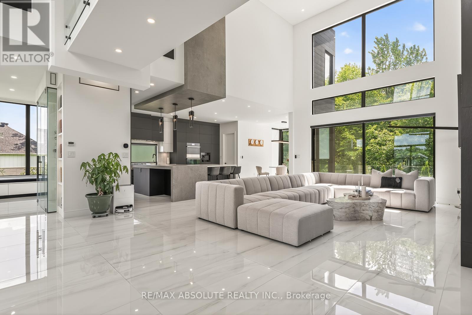 553 SHOREWAY DRIVE - 11