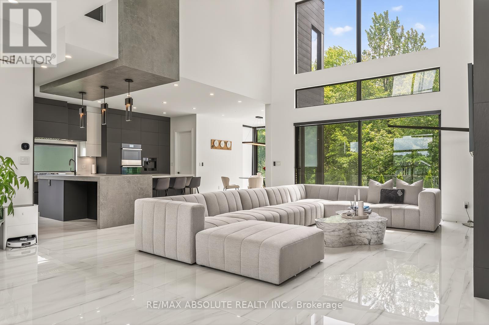 553 SHOREWAY DRIVE - 12