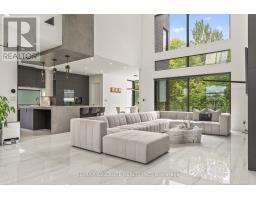 Family room - 553 Shoreway Drive, Ottawa, ON K4P0G3 Photo 12