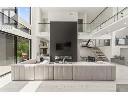 553 Shoreway Drive, Ottawa, ON K4P0G3 Photo 13