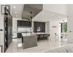 553 Shoreway Drive, Ottawa, ON K4P0G3 Photo 17