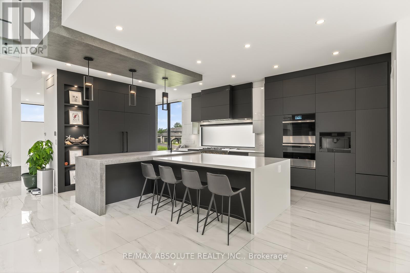 553 SHOREWAY DRIVE - 16