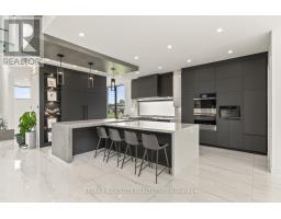 553 Shoreway Drive, Ottawa, ON K4P0G3 Photo 16