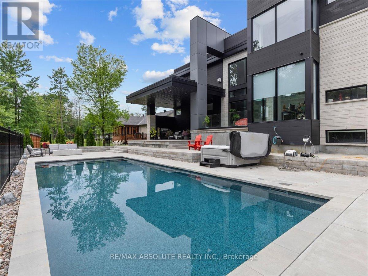 553 SHOREWAY DRIVE - 3