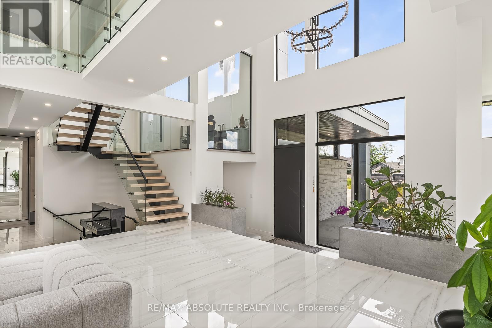 553 SHOREWAY DRIVE - 6