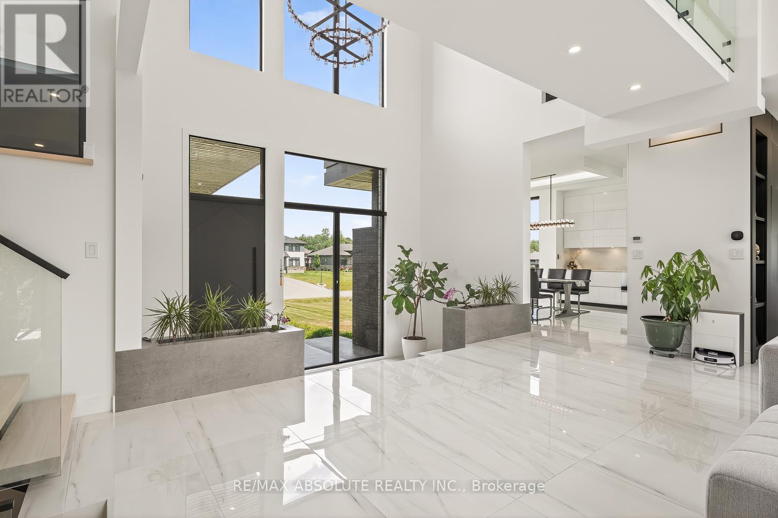 553 SHOREWAY DRIVE - 5