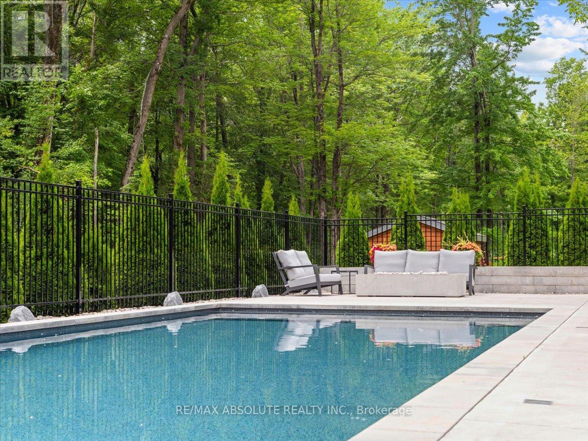 553 SHOREWAY DRIVE - 4