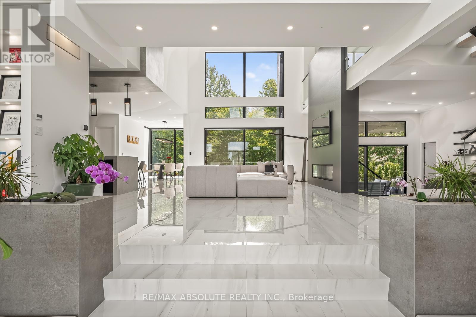 553 SHOREWAY DRIVE - 7