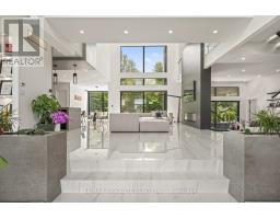 Office - 553 Shoreway Drive, Ottawa, ON K4P0G3 Photo 7