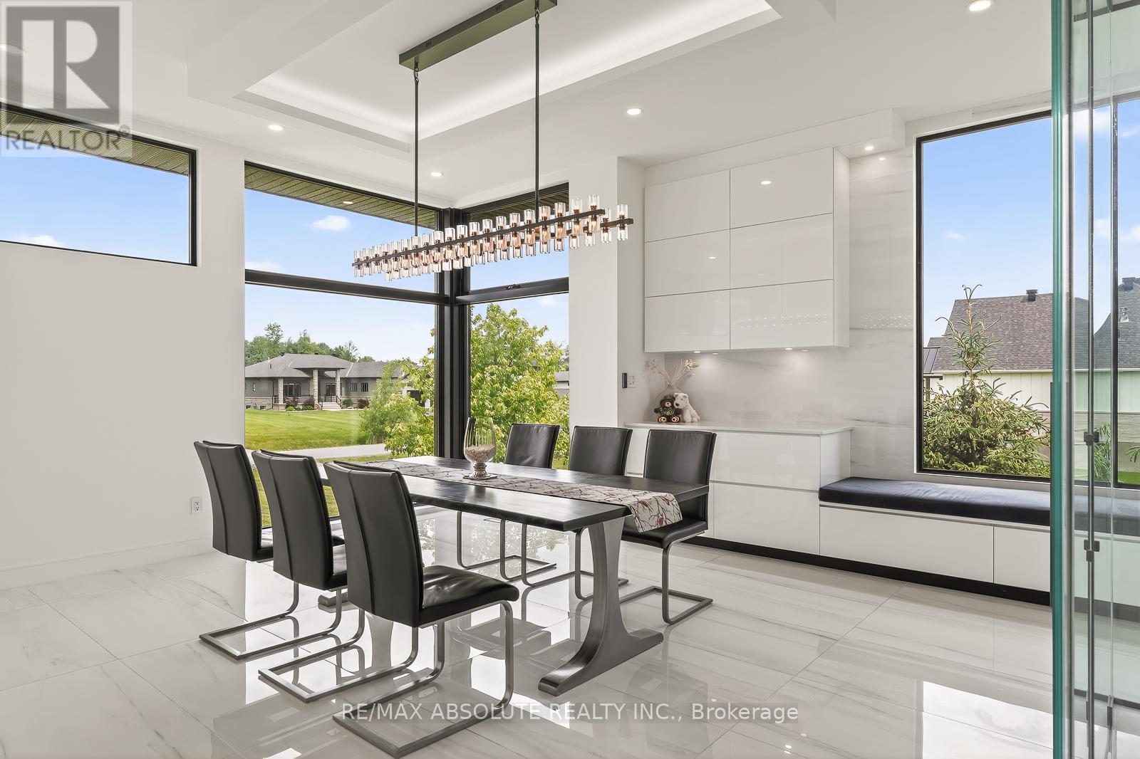 553 SHOREWAY DRIVE - 8