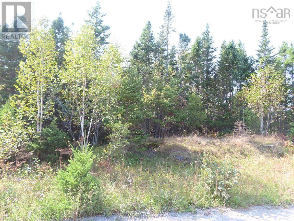Property 22 of 32 of Lot 5 Basin Road