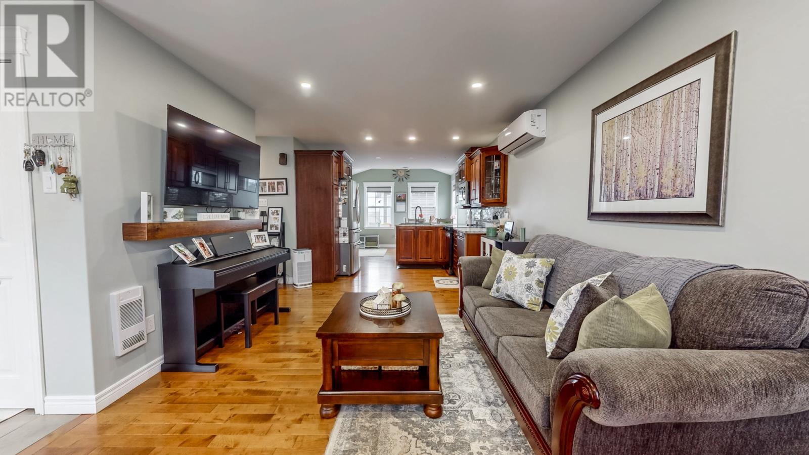 61 Harnum's Hill - 10