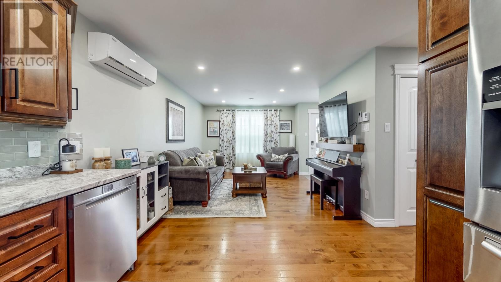61 Harnum's Hill - 12