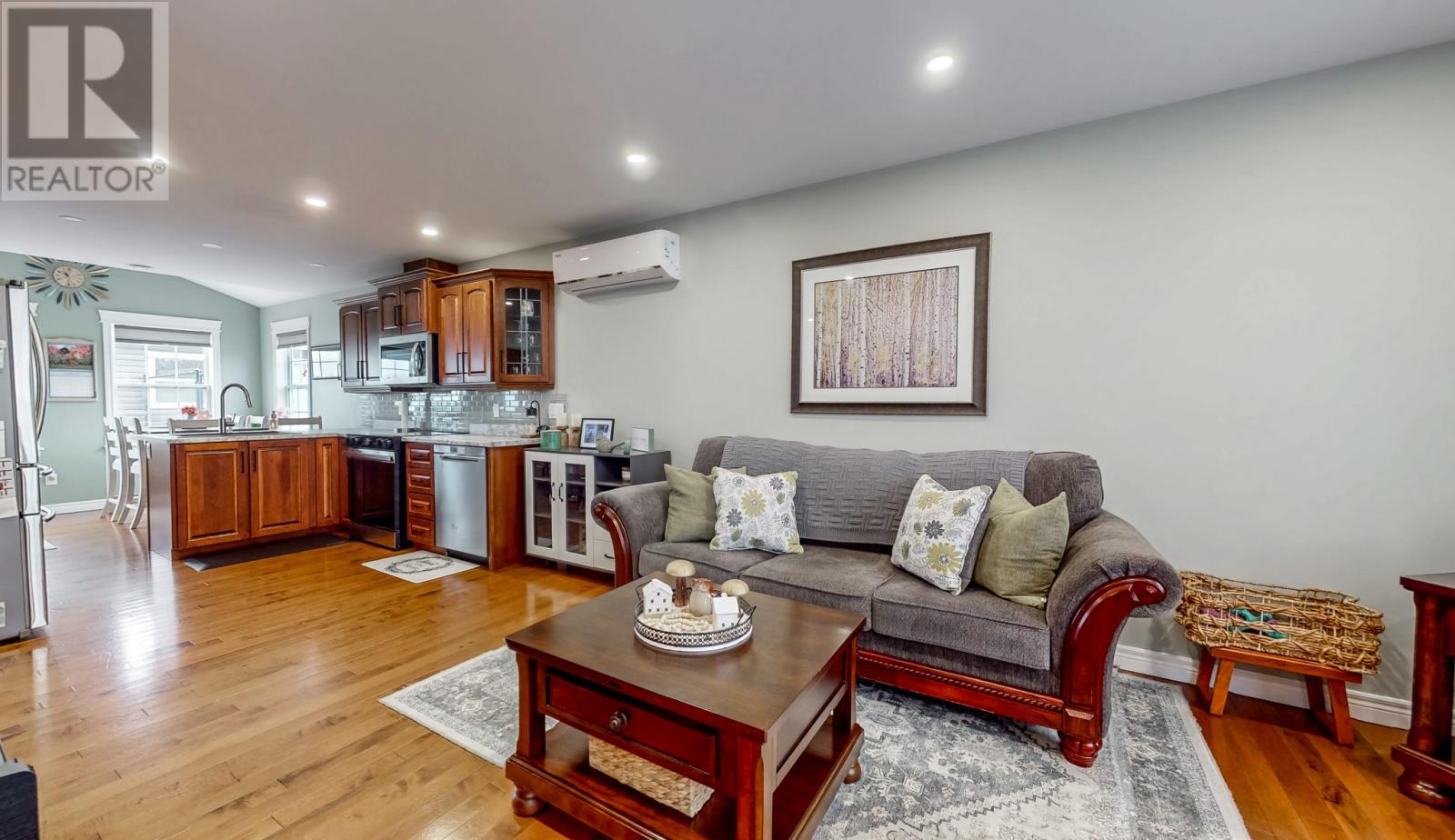 61 Harnum's Hill - 8
