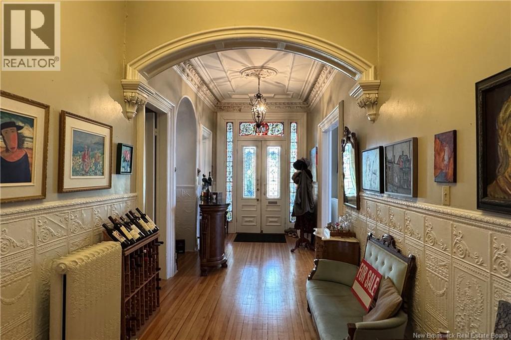 2-4 Douglas Avenue - 6