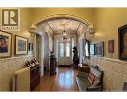 2-4 Douglas Avenue, Saint John, NB E2K1E4 Photo 6