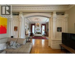2-4 Douglas Avenue, Saint John, NB E2K1E4 Photo 8
