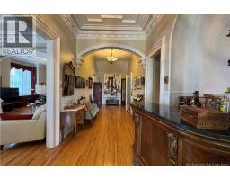 2-4 Douglas Avenue, Saint John, NB E2K1E4 Photo 7