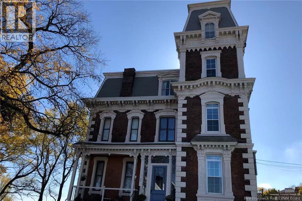 2-4 Douglas Avenue - 1