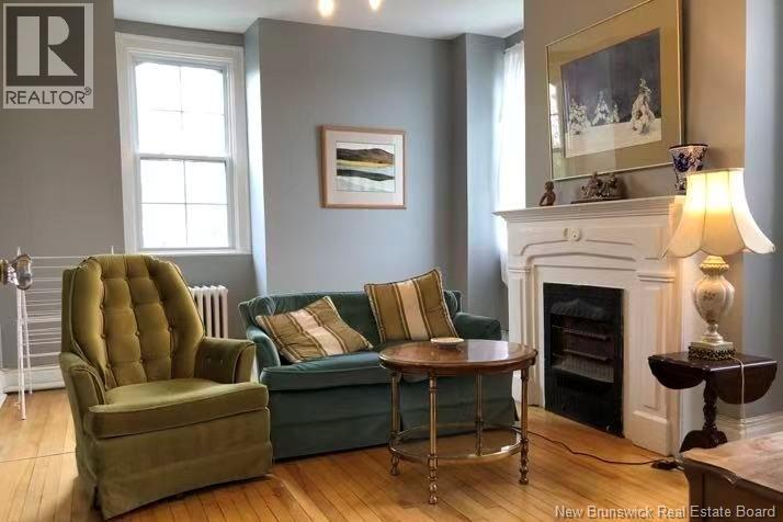 2-4 Douglas Avenue - 20