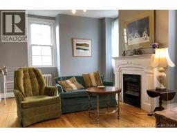 2-4 Douglas Avenue, Saint John, NB E2K1E4 Photo 20