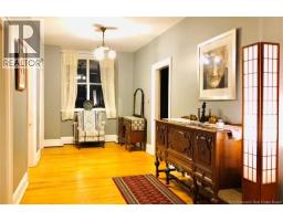 2-4 Douglas Avenue, Saint John, NB E2K1E4 Photo 21