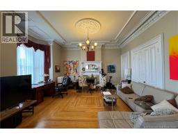 2-4 Douglas Avenue, Saint John, NB E2K1E4 Photo 13