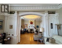 2-4 Douglas Avenue, Saint John, NB E2K1E4 Photo 14