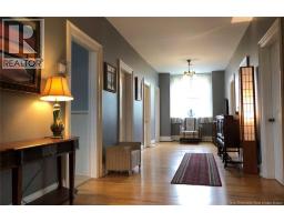 2-4 Douglas Avenue, Saint John, NB E2K1E4 Photo 16