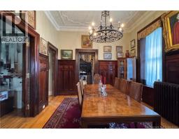 2-4 Douglas Avenue, Saint John, NB E2K1E4 Photo 18