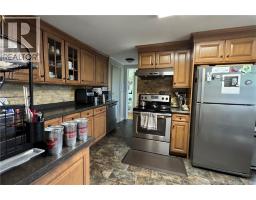 2-4 Douglas Avenue, Saint John, NB E2K1E4 Photo 23